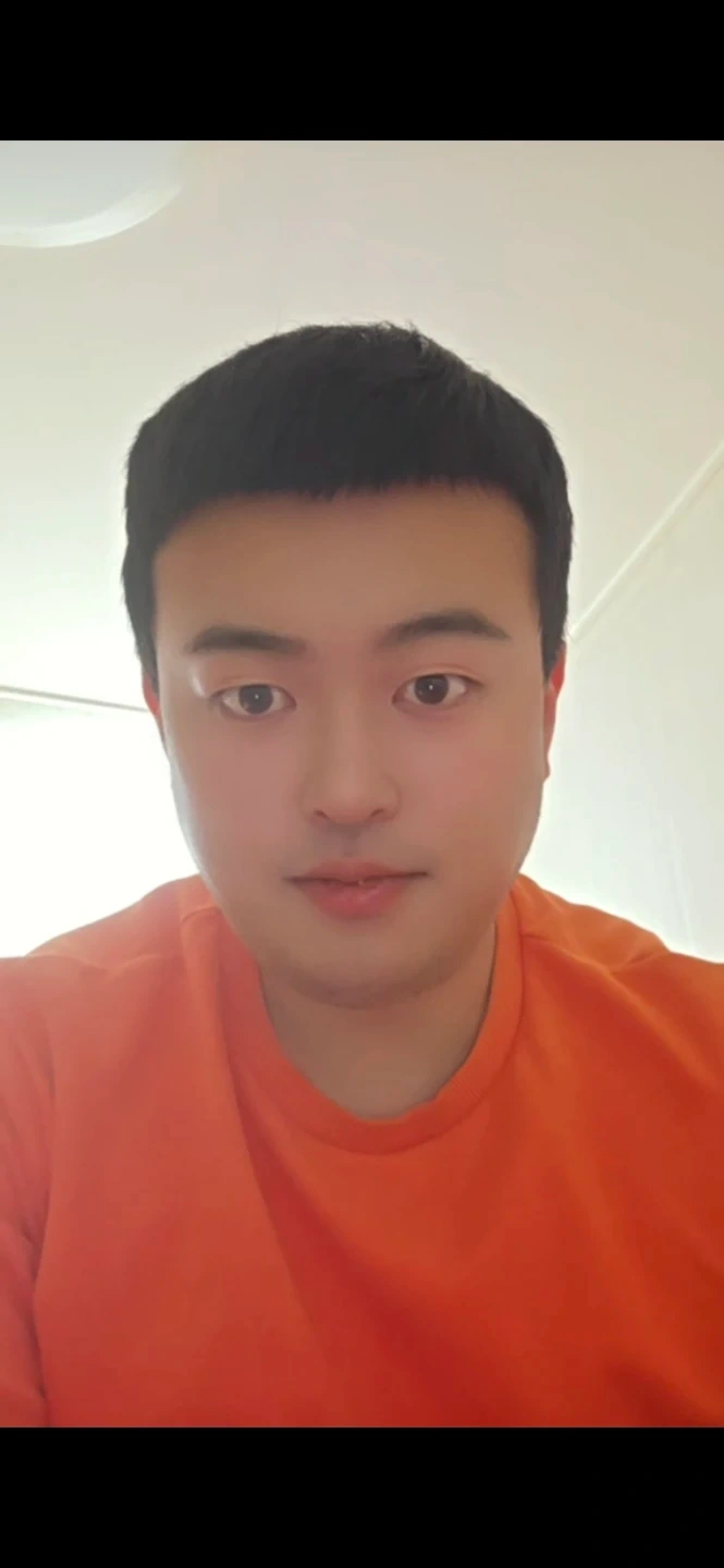 보컬 성악 발성