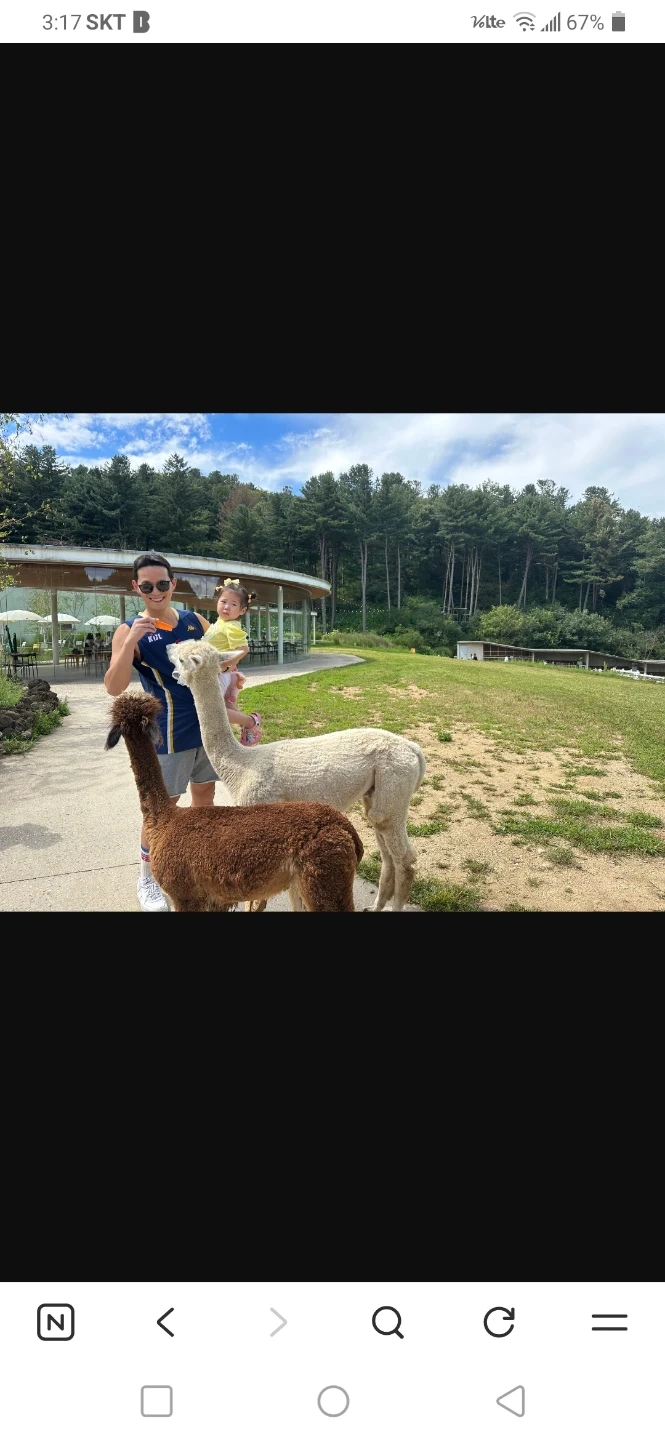 매표업무, 청소 구함, 나이무관, 외국인 지원 가능