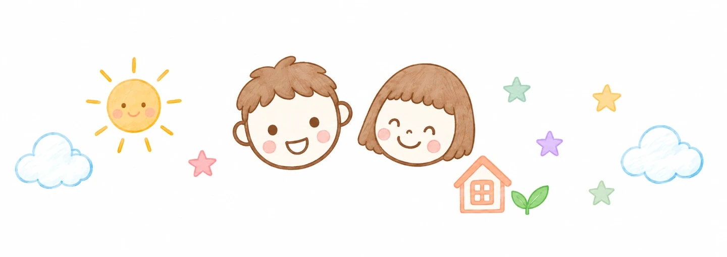 만1세반(3명) 선생님을 모집합니다.