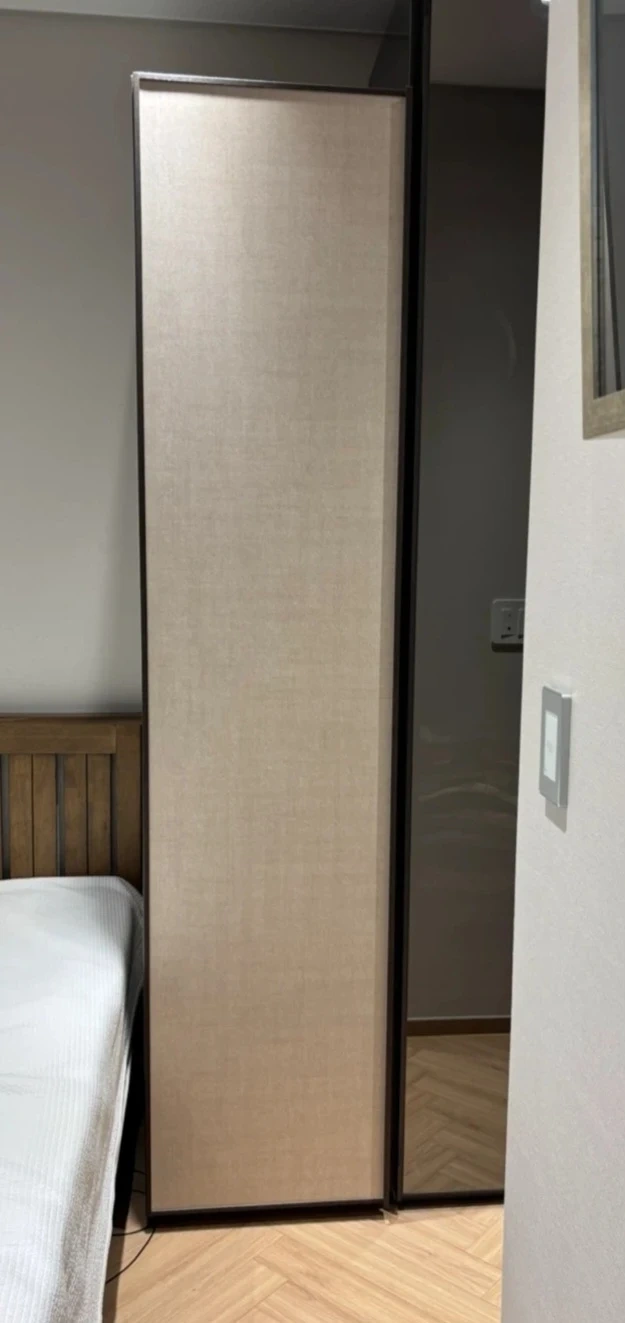 620/500/2200 옷장 한 통 옮겨주실분(비용협의
