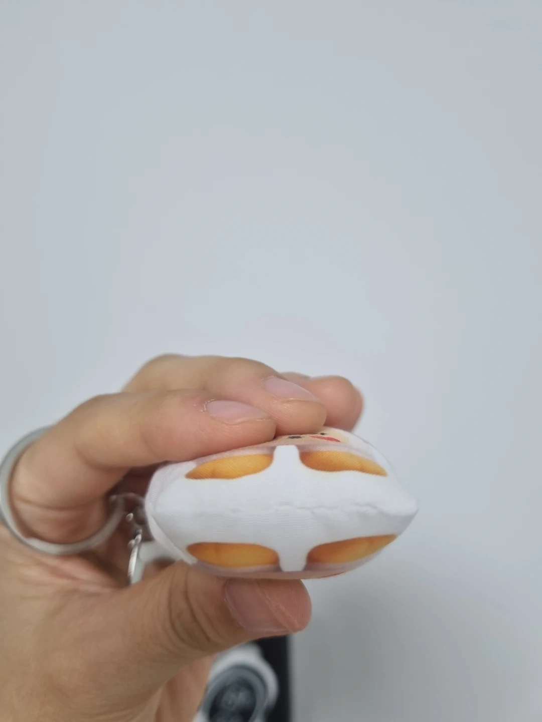 공그르기 깔끔하게 하시는분