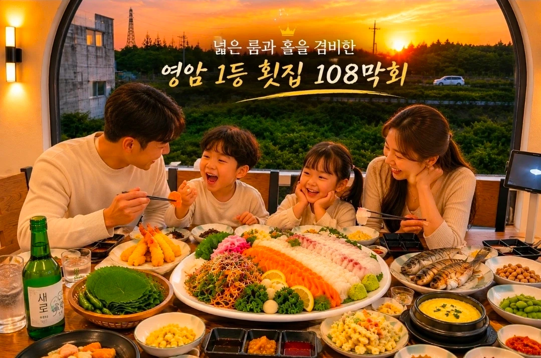홀 서빙,포스 계산,배달 포장 업무에 능숙한 직원 모집