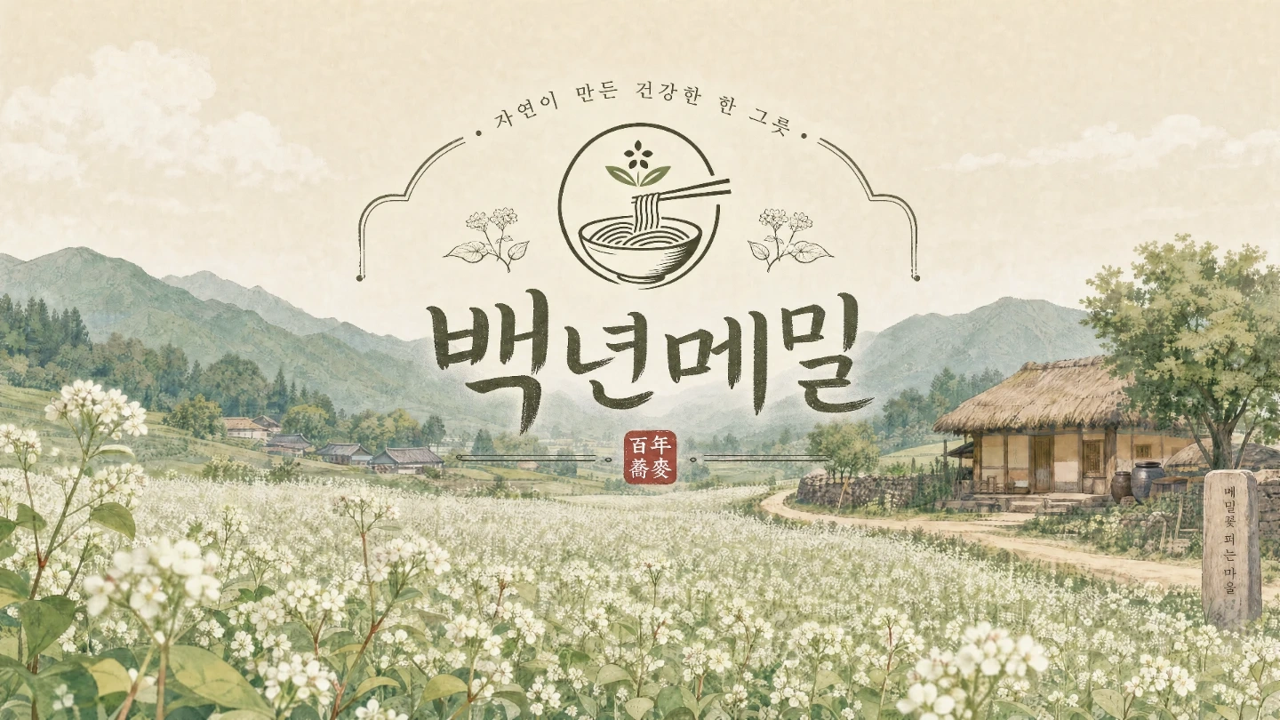 17일토요일홀근무