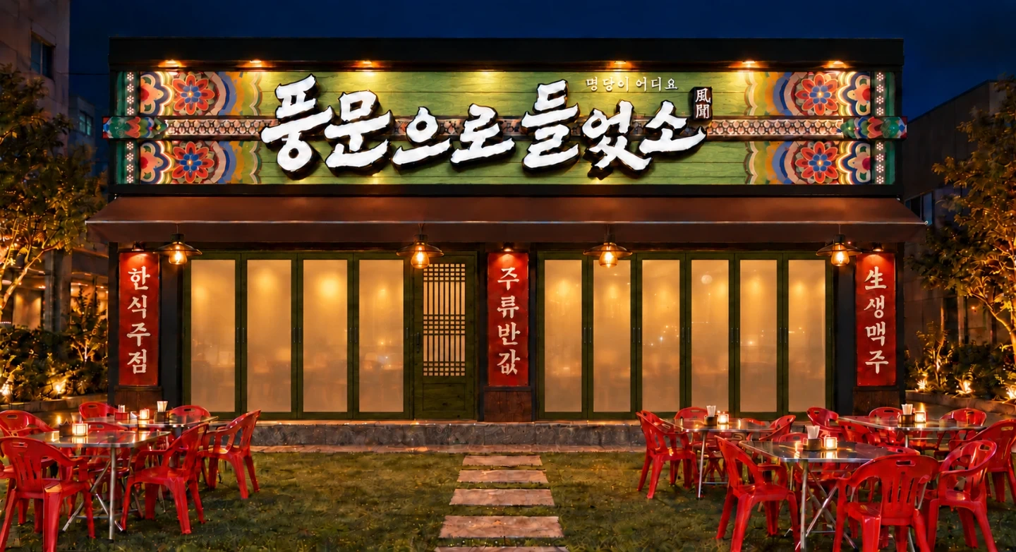문덕(원동) 주5일 홀직월 주3일 파트타임 직원모집