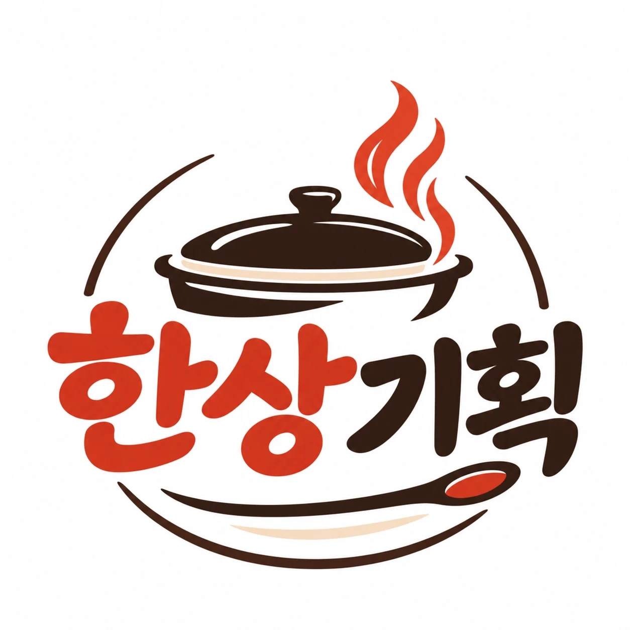 24시배달전문점에서 같이일하실분구합니다!