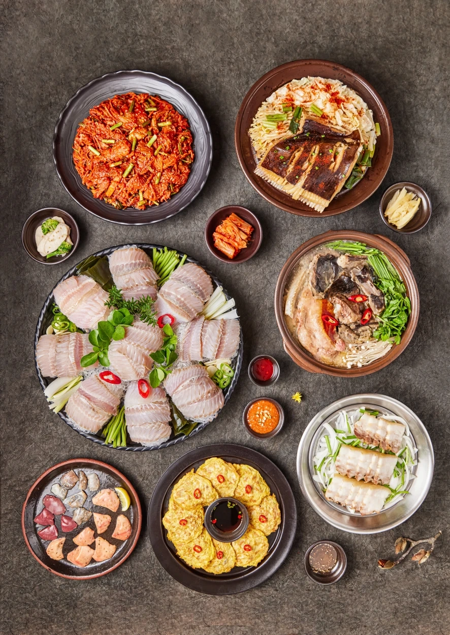 써빙.조리사.주방보조.설겆이.단기및정직원