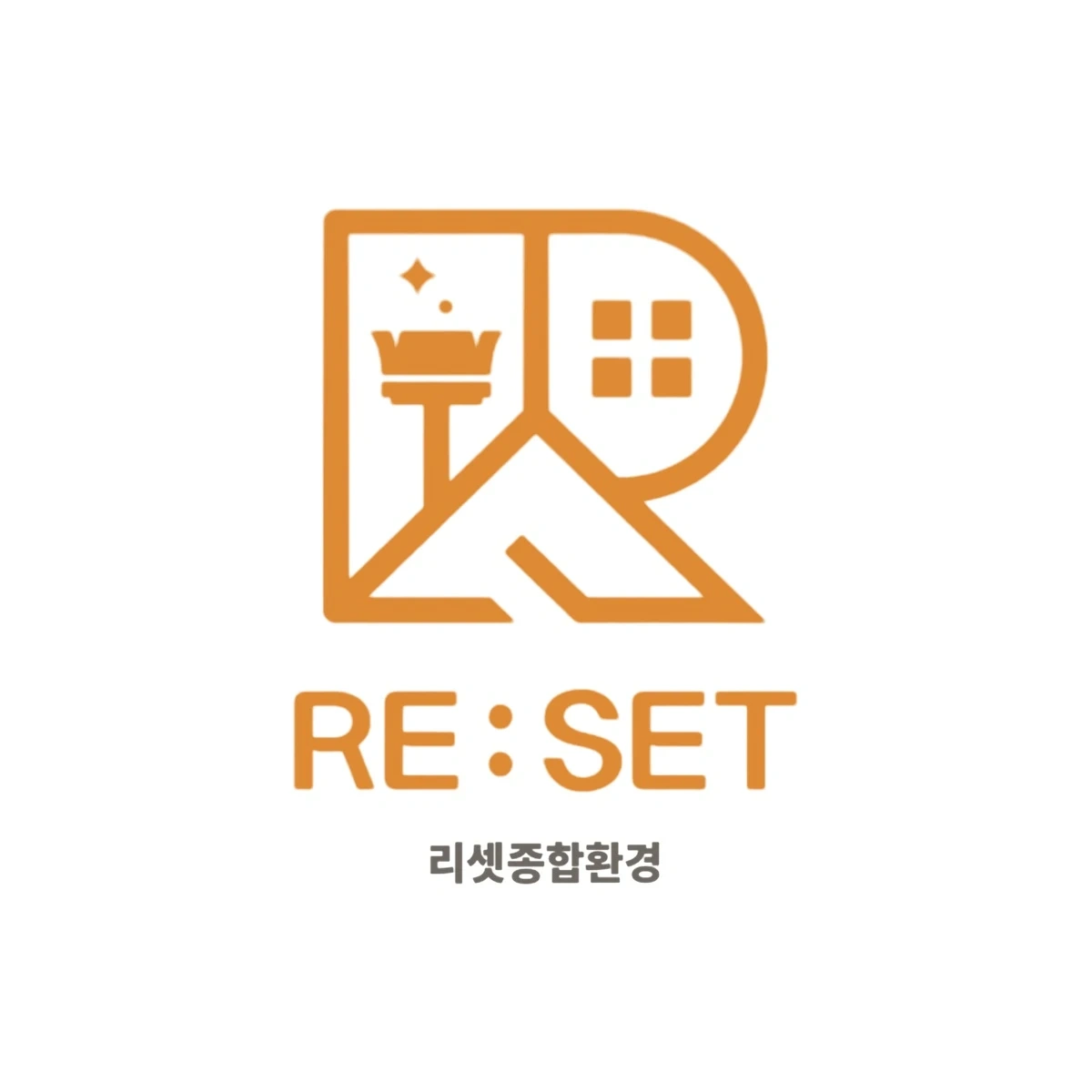 청소 현장 팀장 모집(월 200만 원~ + 인센티브)