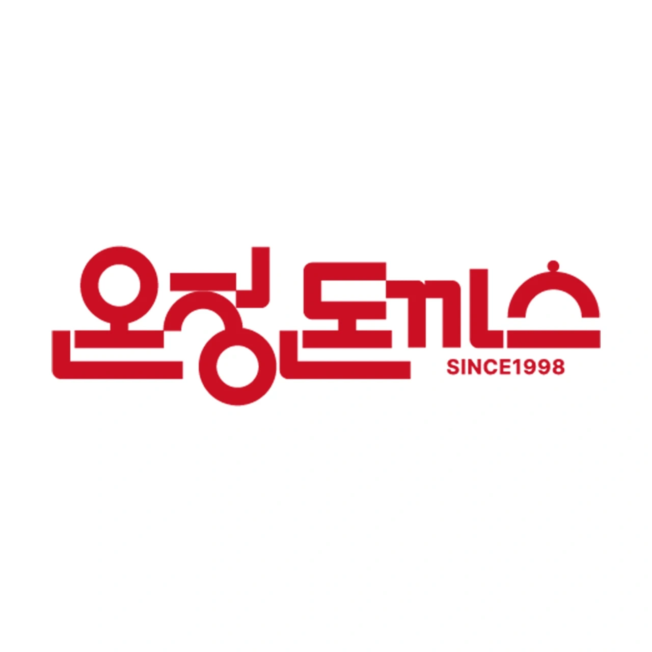온정돈까스서면점 점장, 정직원, 알바 구인합니다.