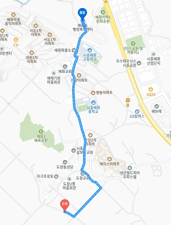 도창동 무대설치 찾아오실수있는 분만 지원 부탁드립니다!
