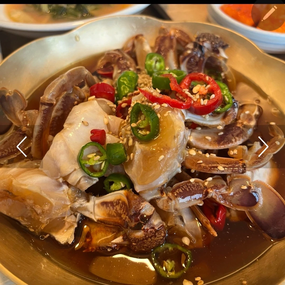 주방보조 및 설거지 , 홀서빙 구합니다 350만