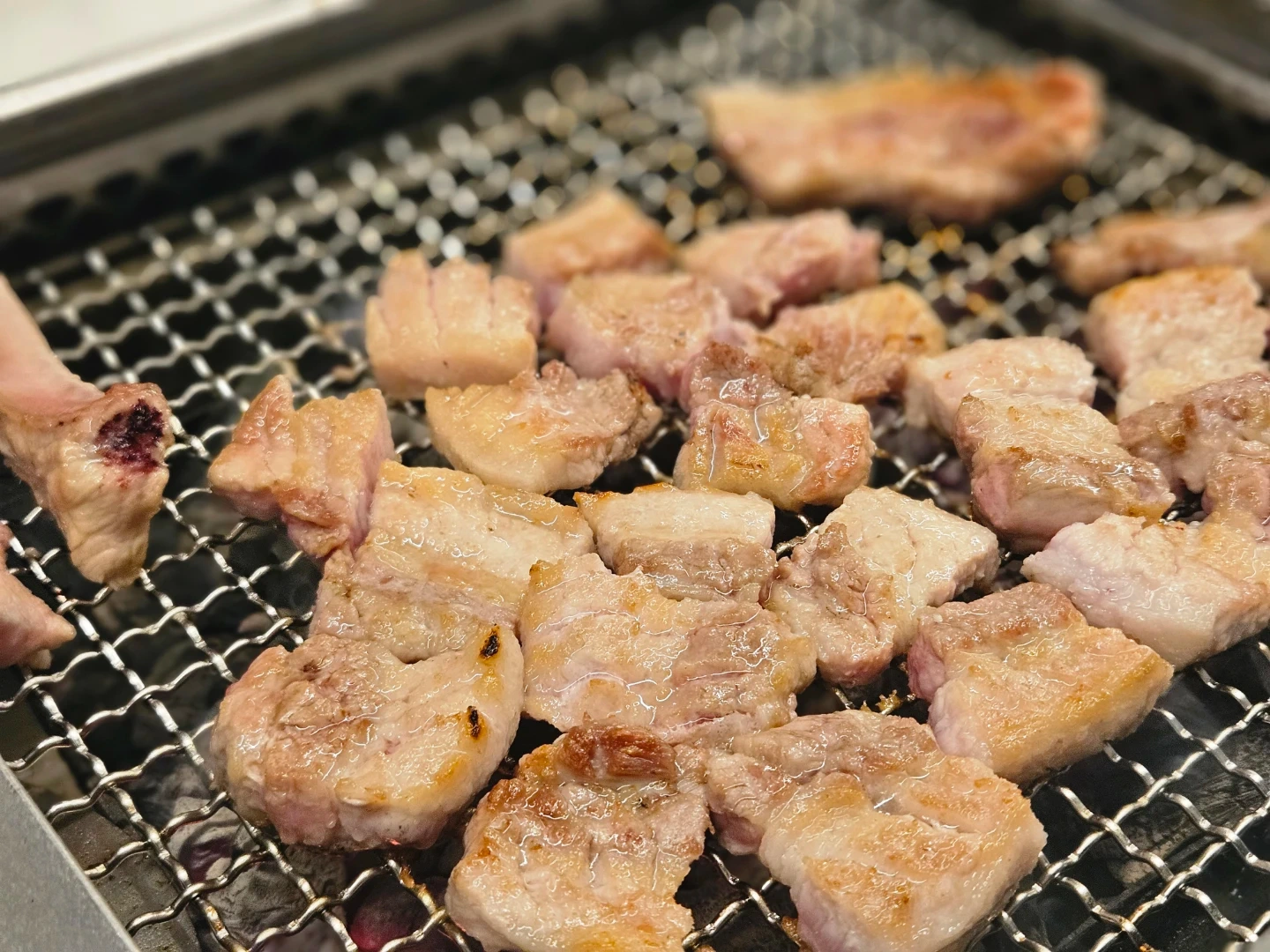 주 52시간 주방직원 구인