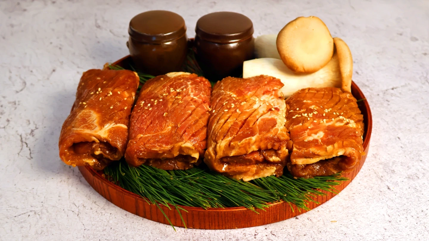 면천갈비 용봉산 주말 홀서빙 구합니다.