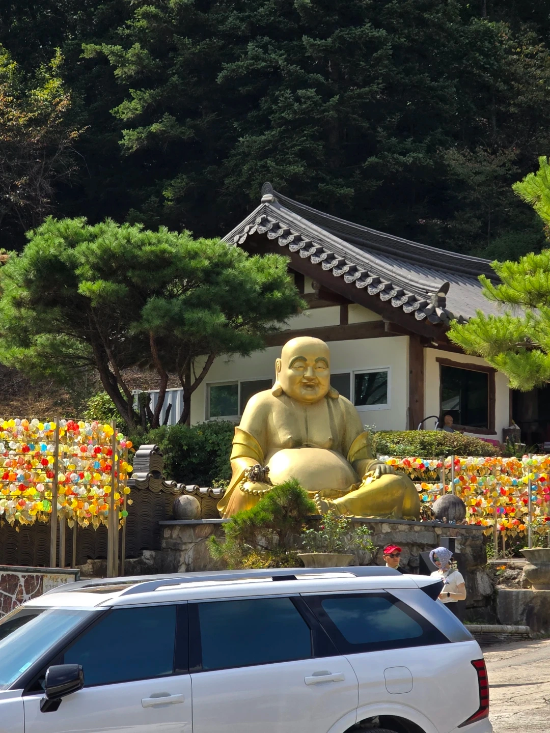 오전8시부터오후3시까지 식판세척업무하실분~