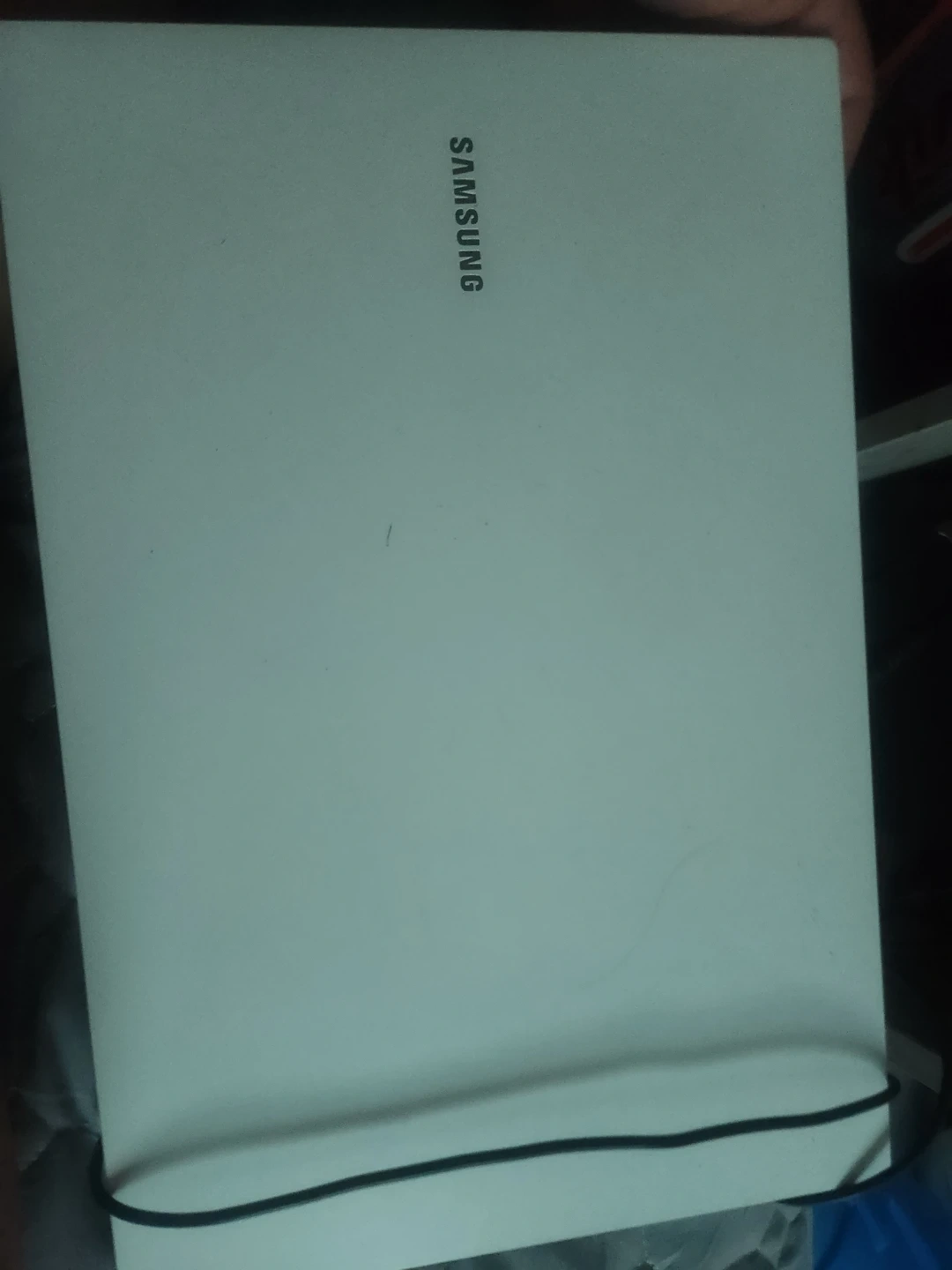 노트북포맷해주실분