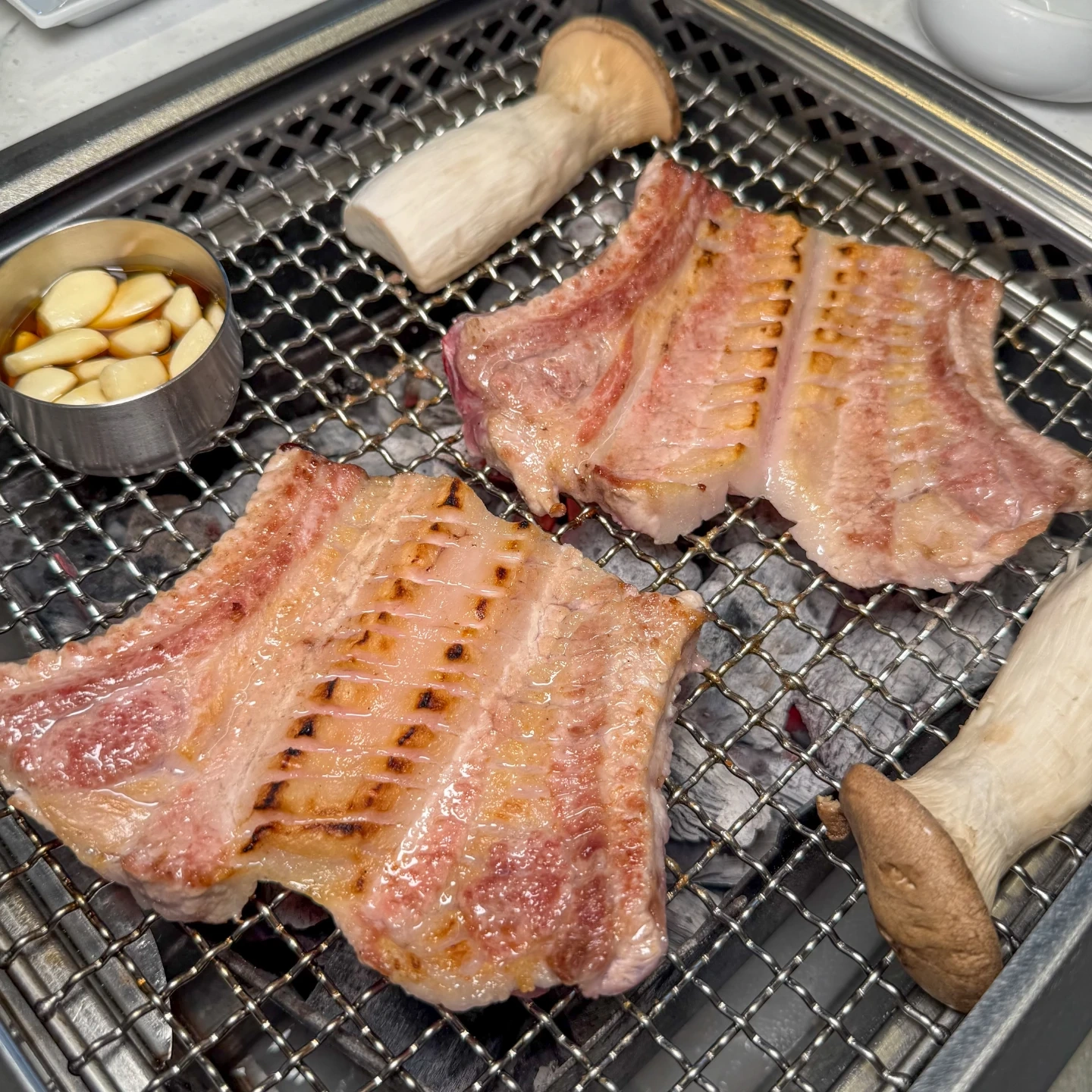 주6일 직원구합니다