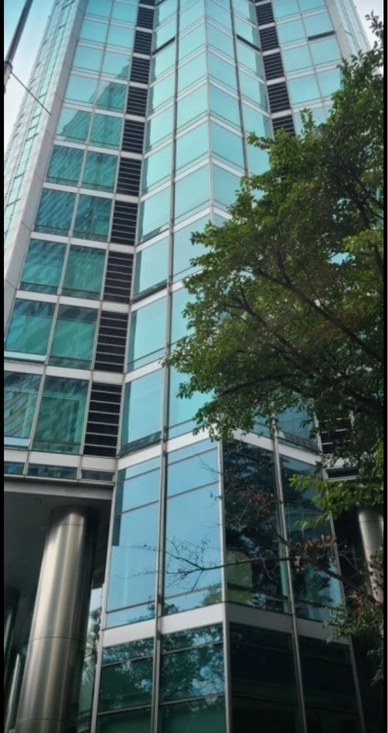등원도우미해주실 분(아침식사 및 간단한 정리)