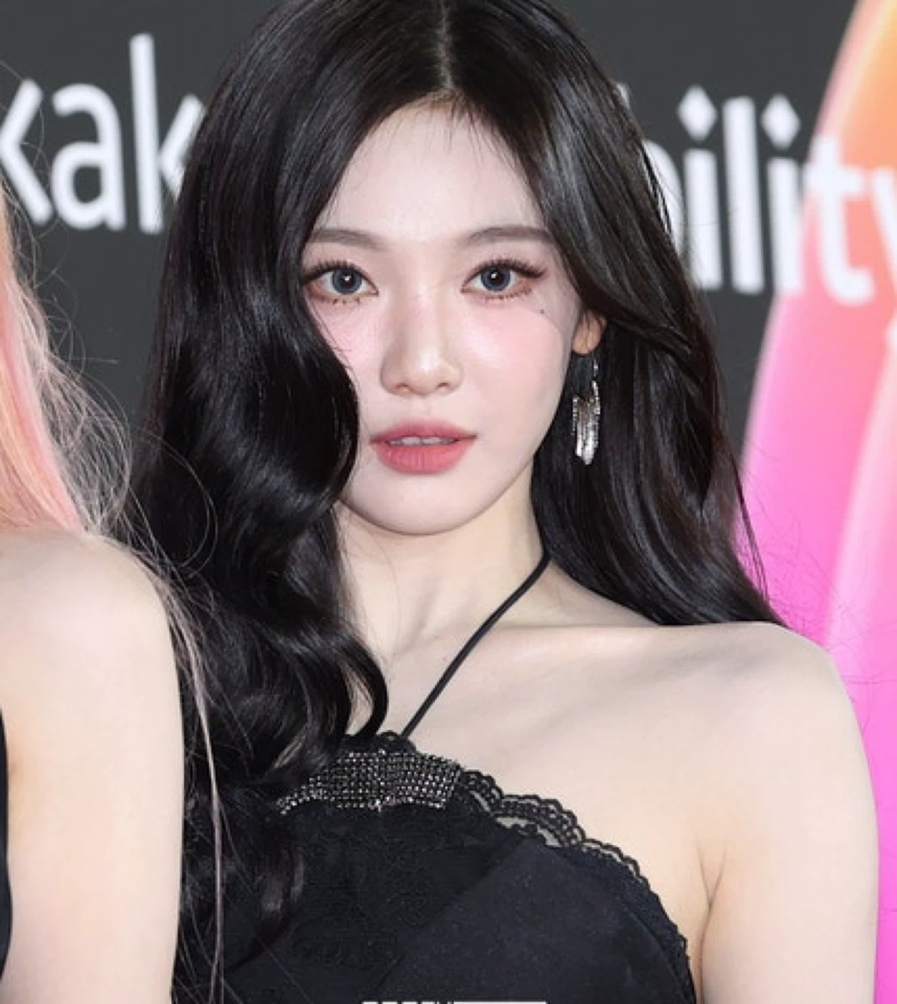20대 메이크업 초보, 맞춤 레슨 선생님 찾아요