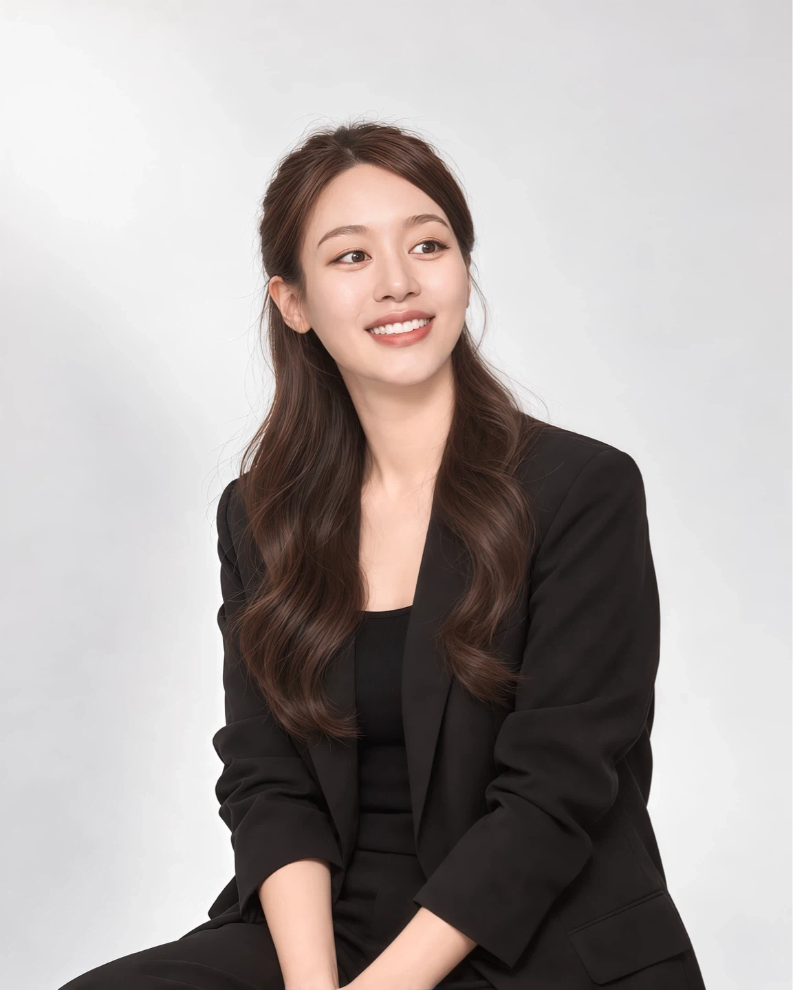 눈썹 포토폴리오 ㅁㄷ 구합니다
