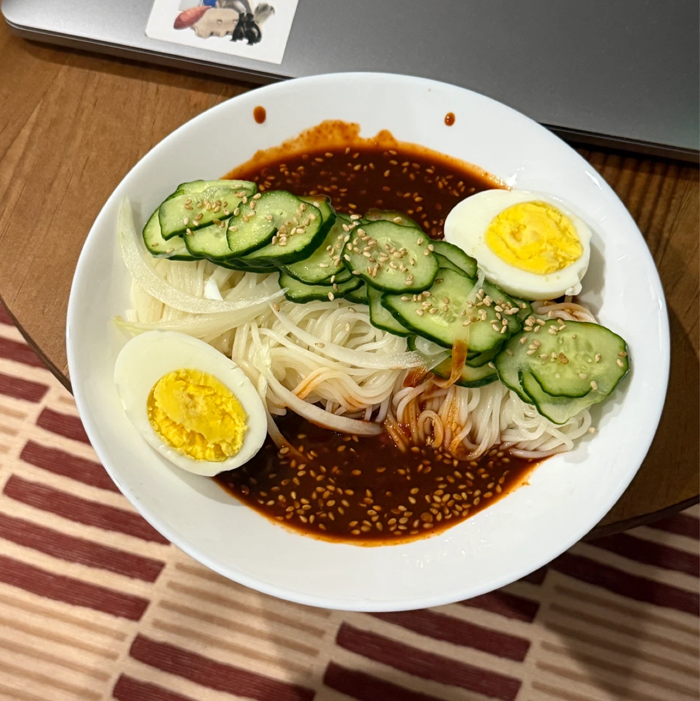 단편영화 어르신 배우 모집합니다 (비전문배우)