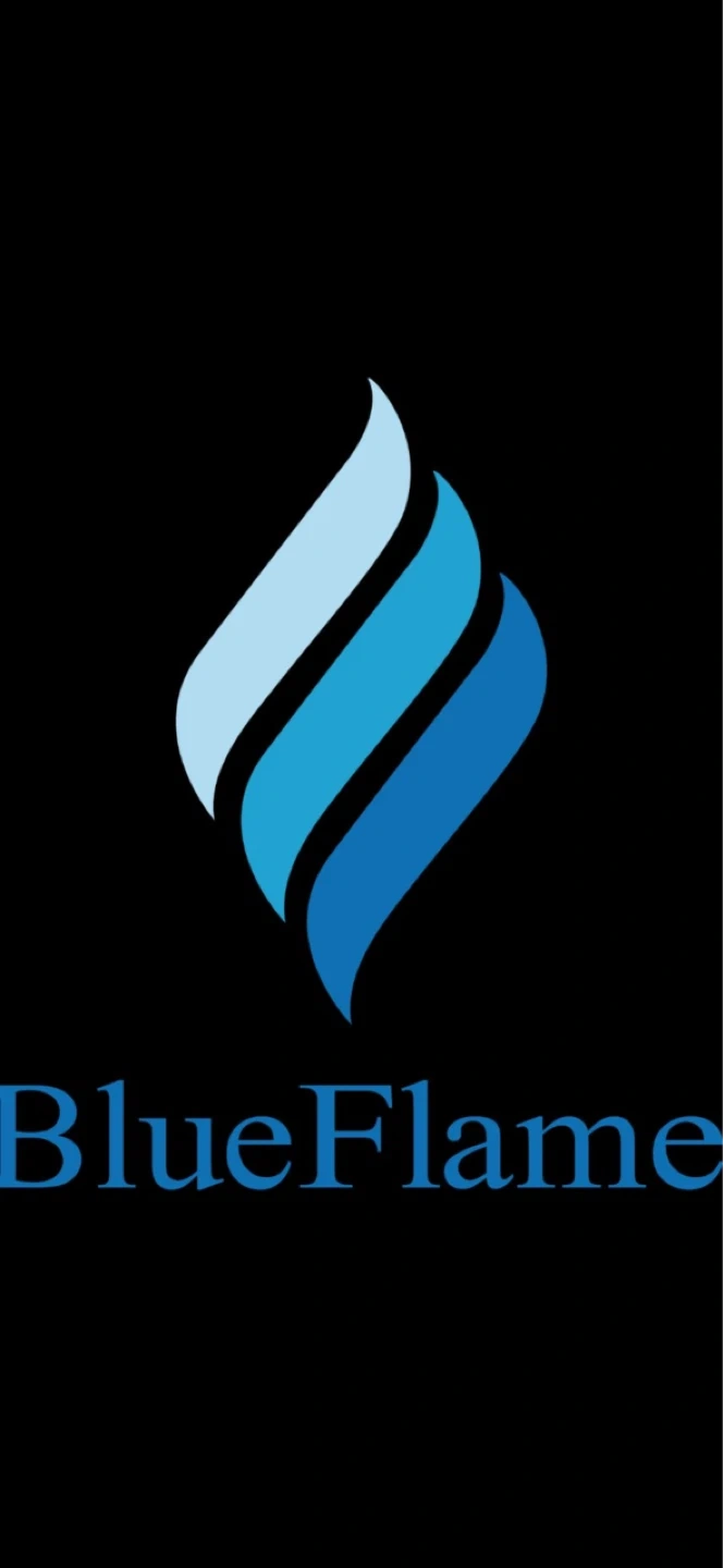 플레임(FLAME) BAR에서 직원을 모집합니다!