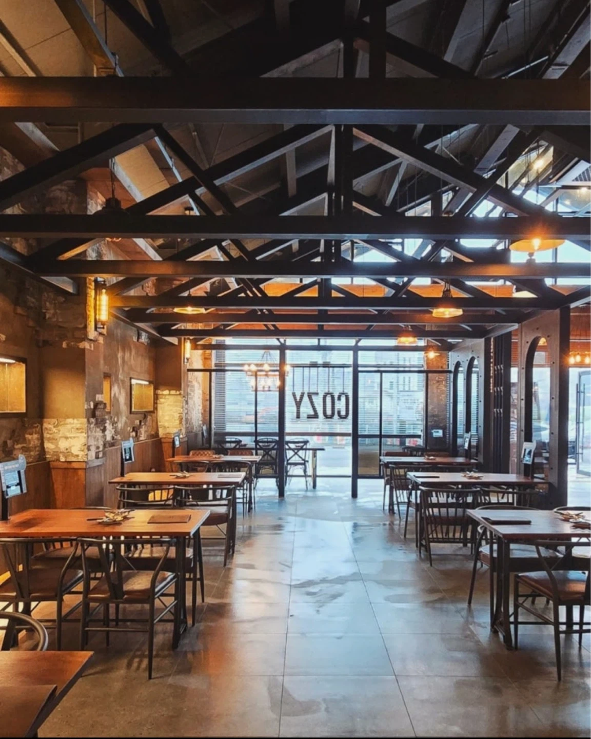코지하우스 평택 송탄점 주방 주5일 스케줄제 정직원