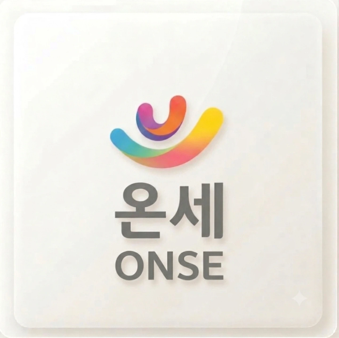 KT매장 아르바이트모집