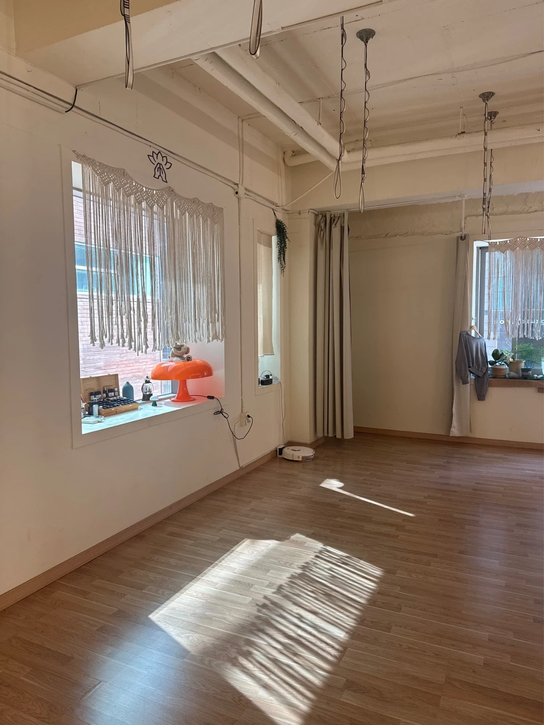 숏타임 마케팅 매니저 모집 역삼동 1명 / 수서역 1명
