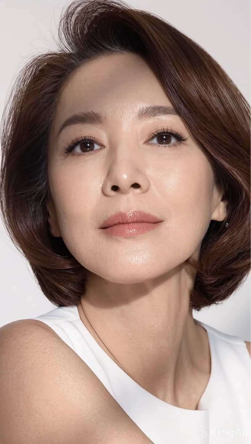 10/28 혼주메이크업 승급테스트 모델구합니다
