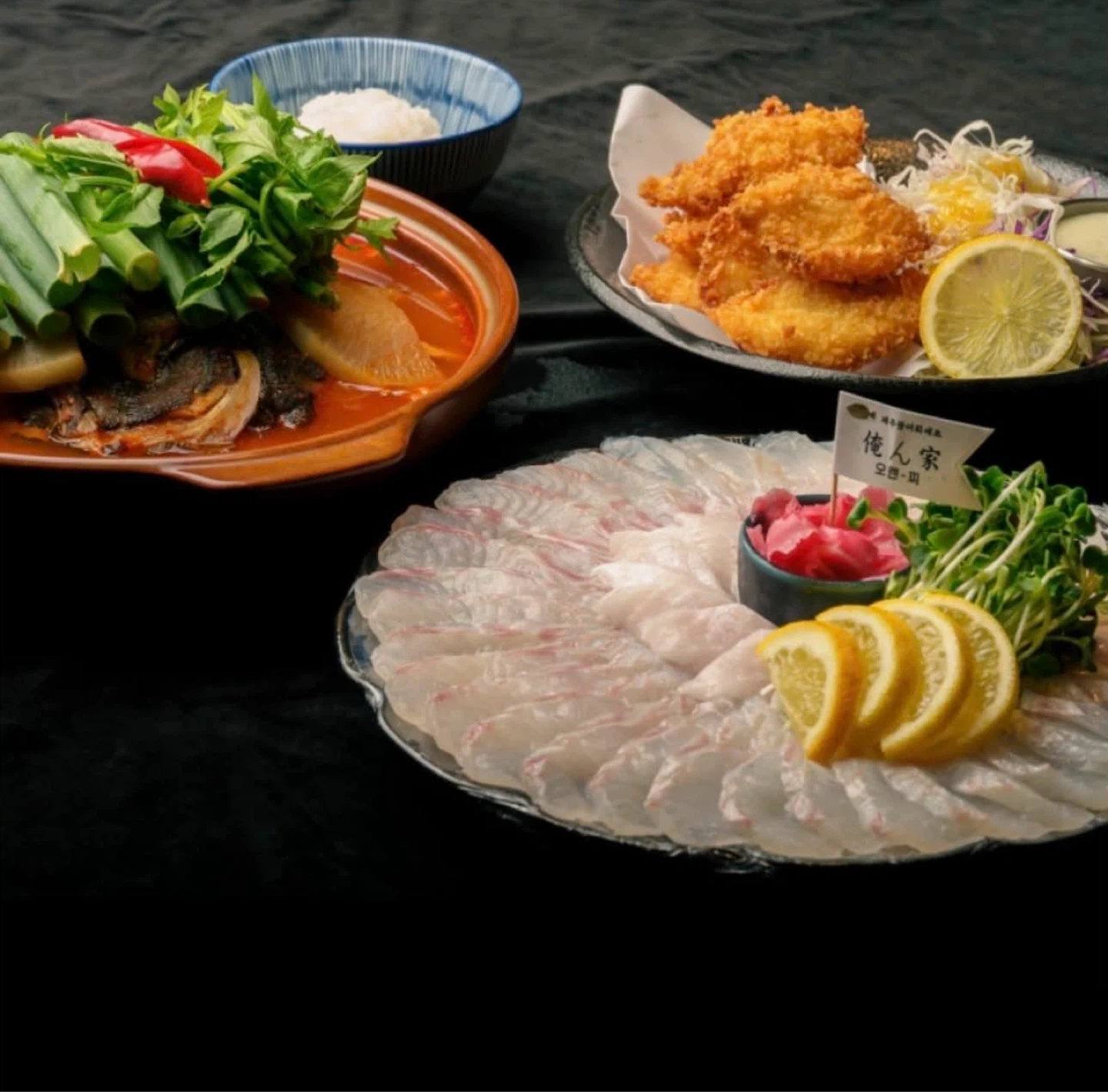 오렌찌 오늘 하루 아르바이트 구함