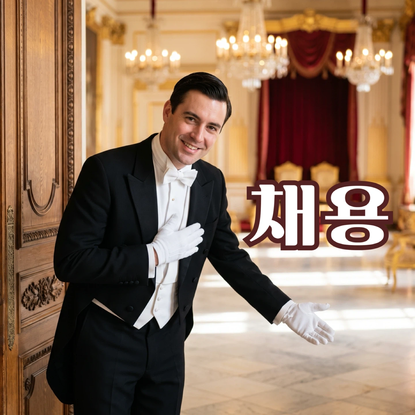 딱 1명) 시급14,000원 사무 보조(영상편집,CS)