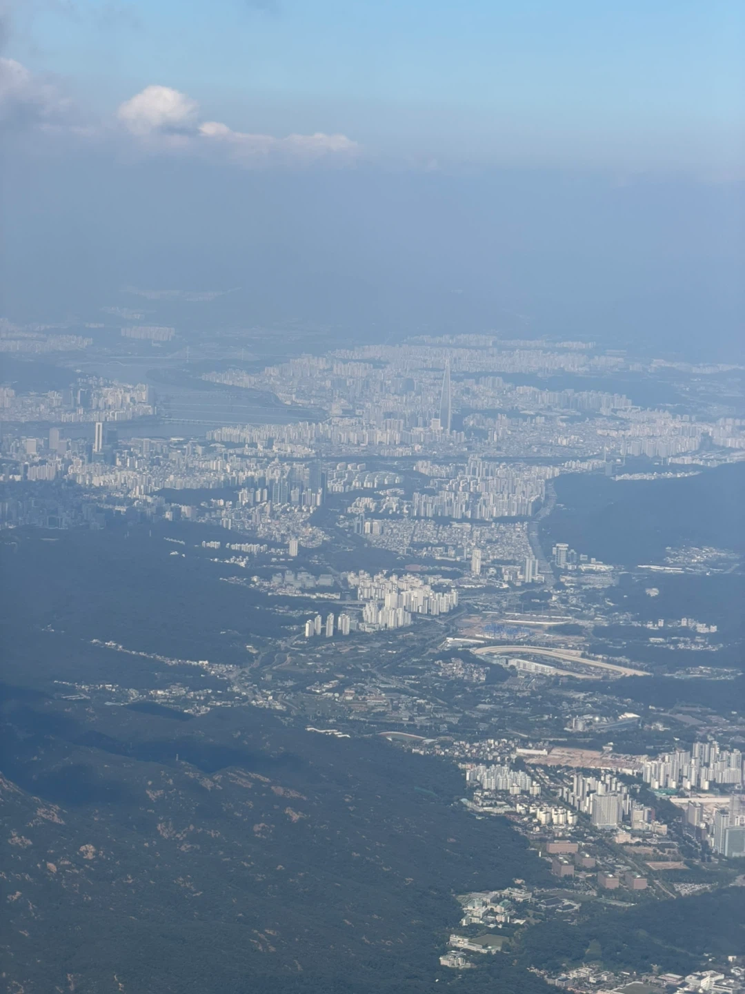 등하원 이모님 모십니다+요리