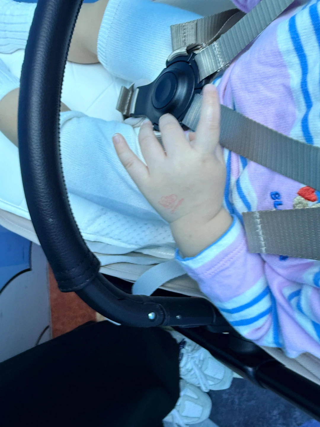 일요일 시터 선생님 모십니다