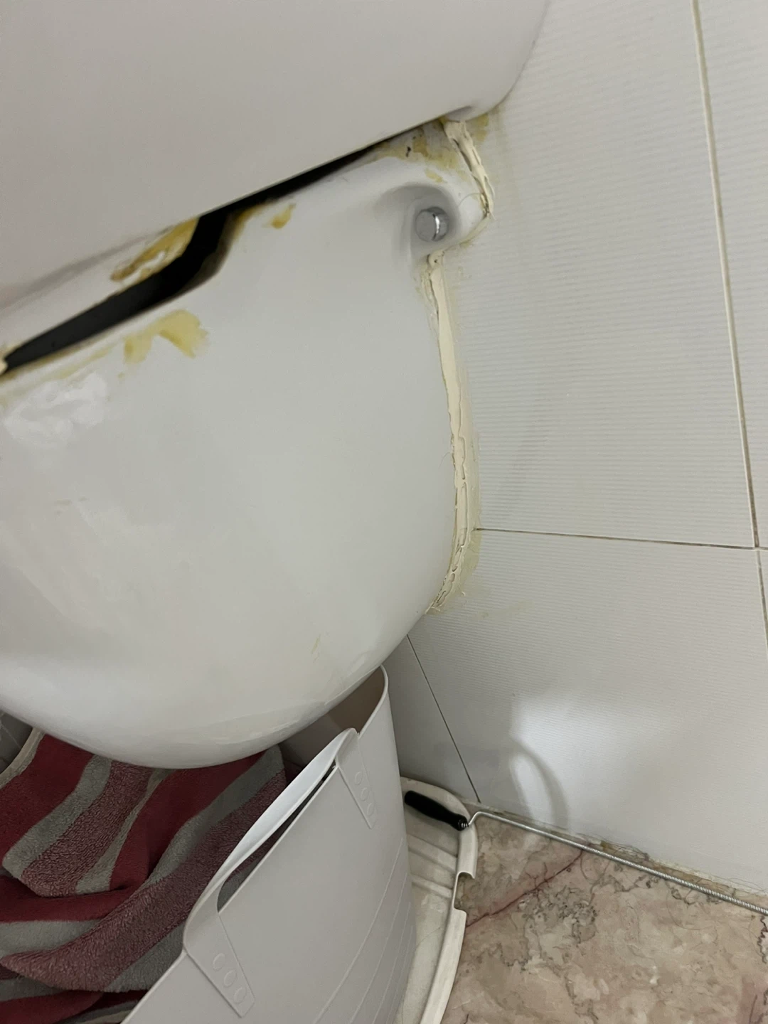 세먄대 고쳐 주실 분 !!!