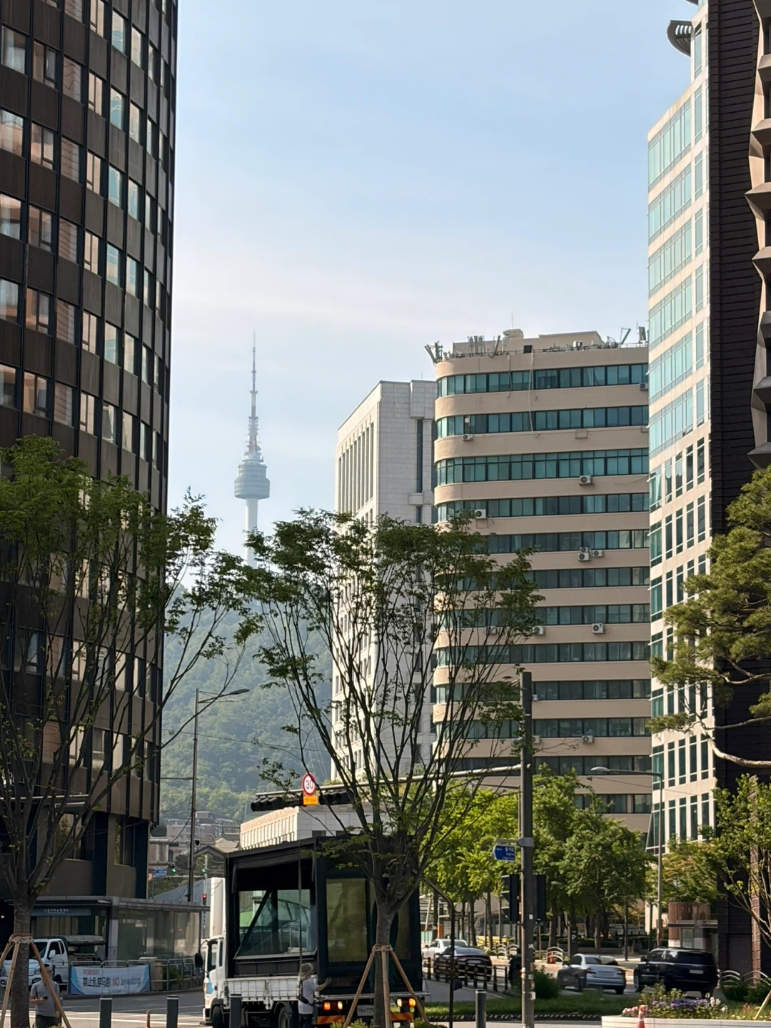 9개월 여아 입주 이모님 모셔요