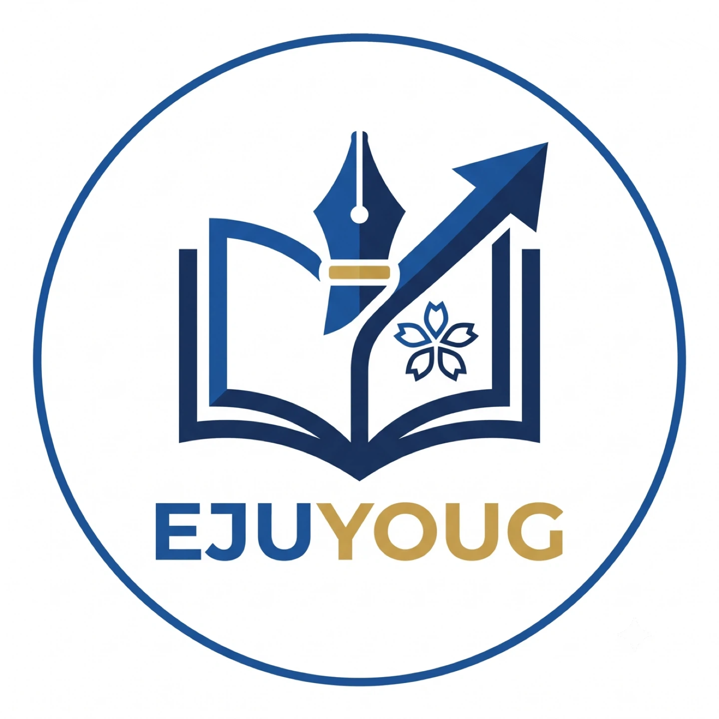 일본 유학(EJU) 과외 선생님 모집