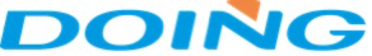청소 미화원(리움미술관) 구인