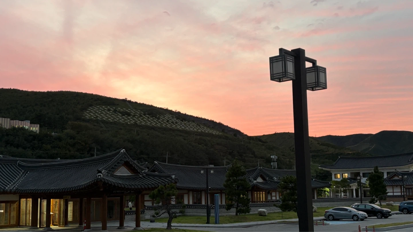 초2 여자아이 돌봄 선생님 구해요