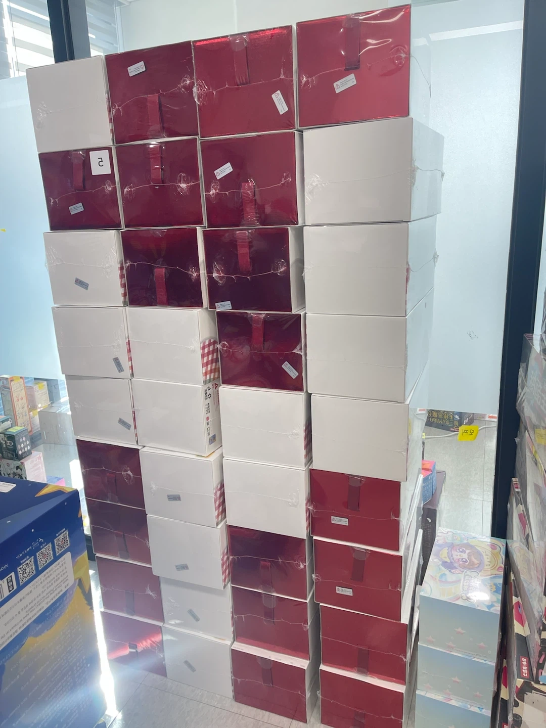 경기 광주로 짐 옮겨주실분
