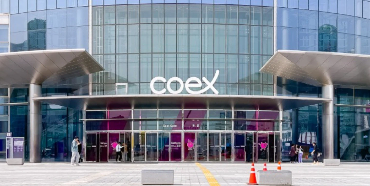 2026 SEDEX 서울대학교 부스 운영 스태프 모집