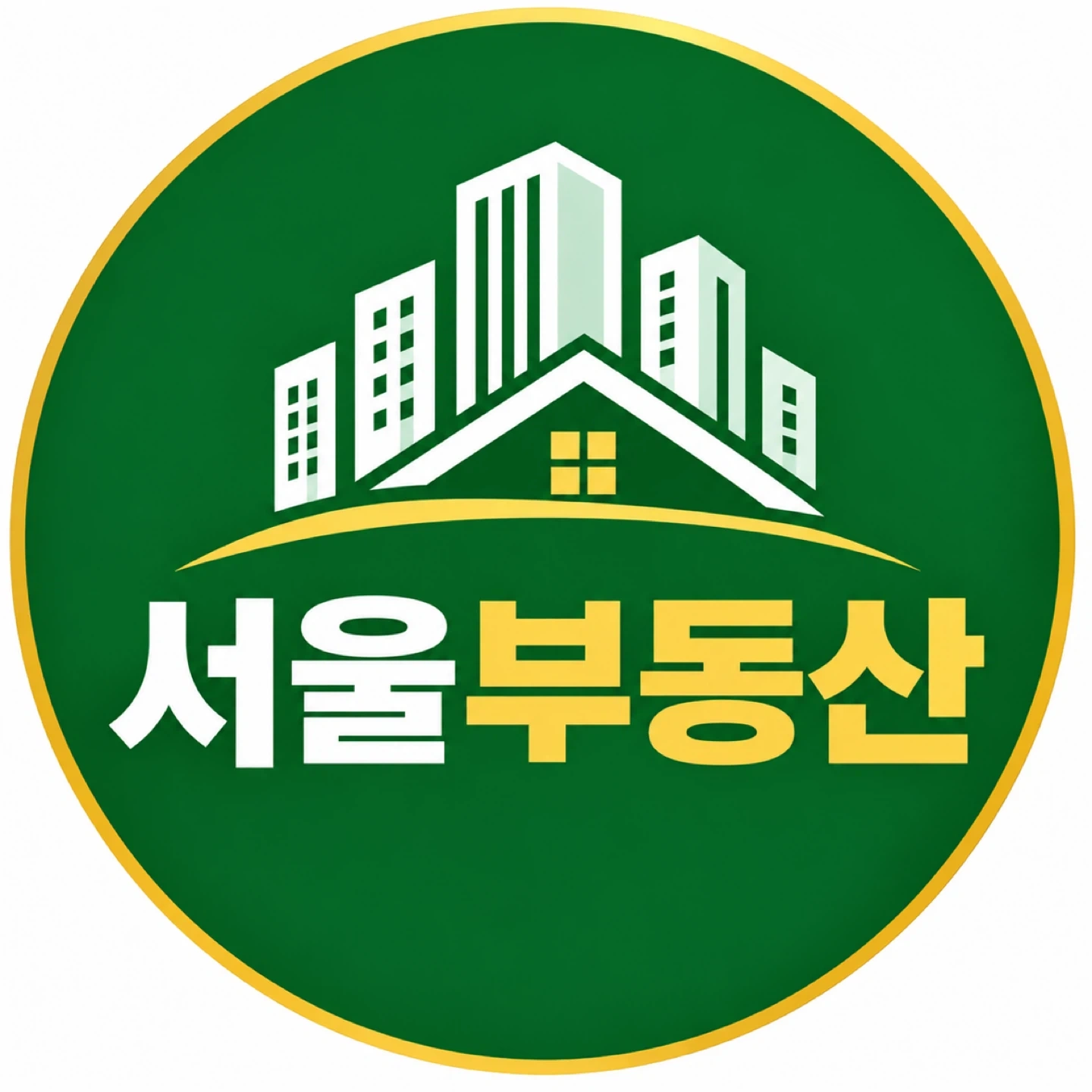 ll 함께 일하실 부동산 중개보조원 모집합니다 ll