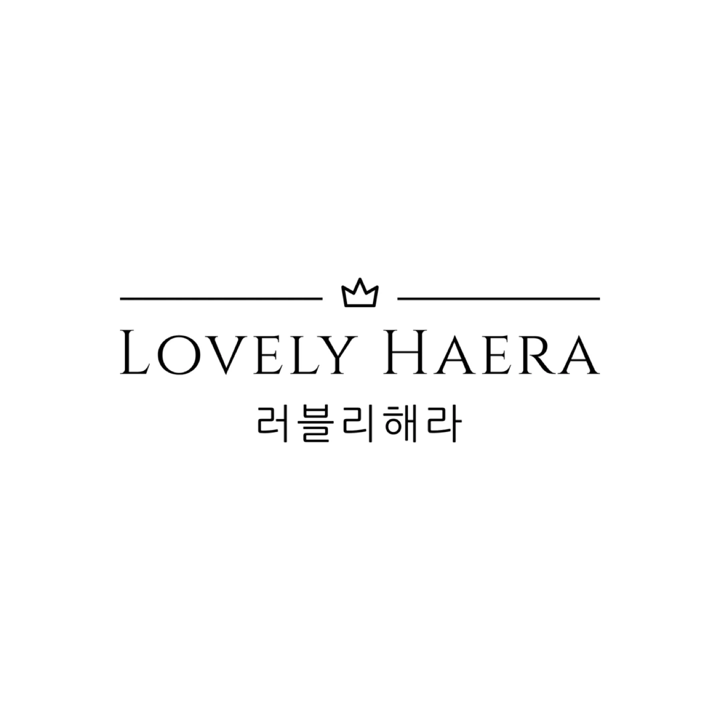 스팀알바 구합니다.