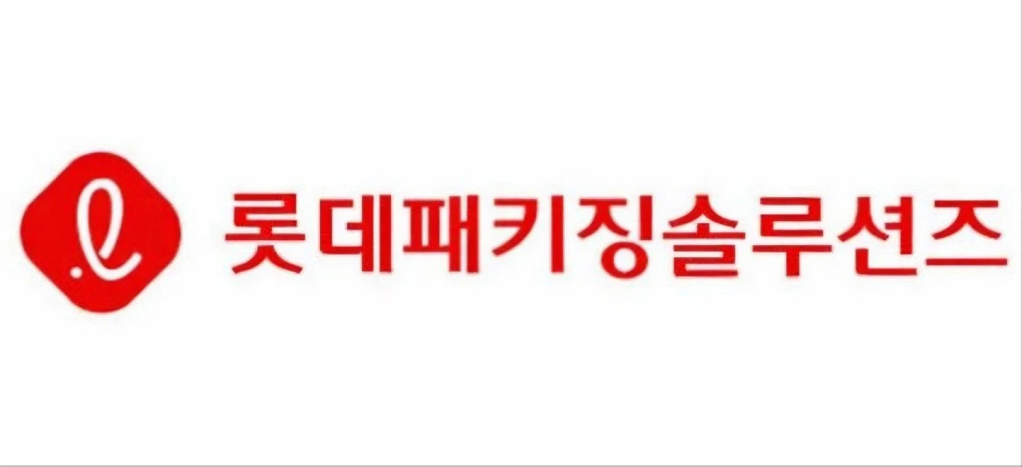 롯데이라이프 정품세제 판매영업직원모집(월380이상)