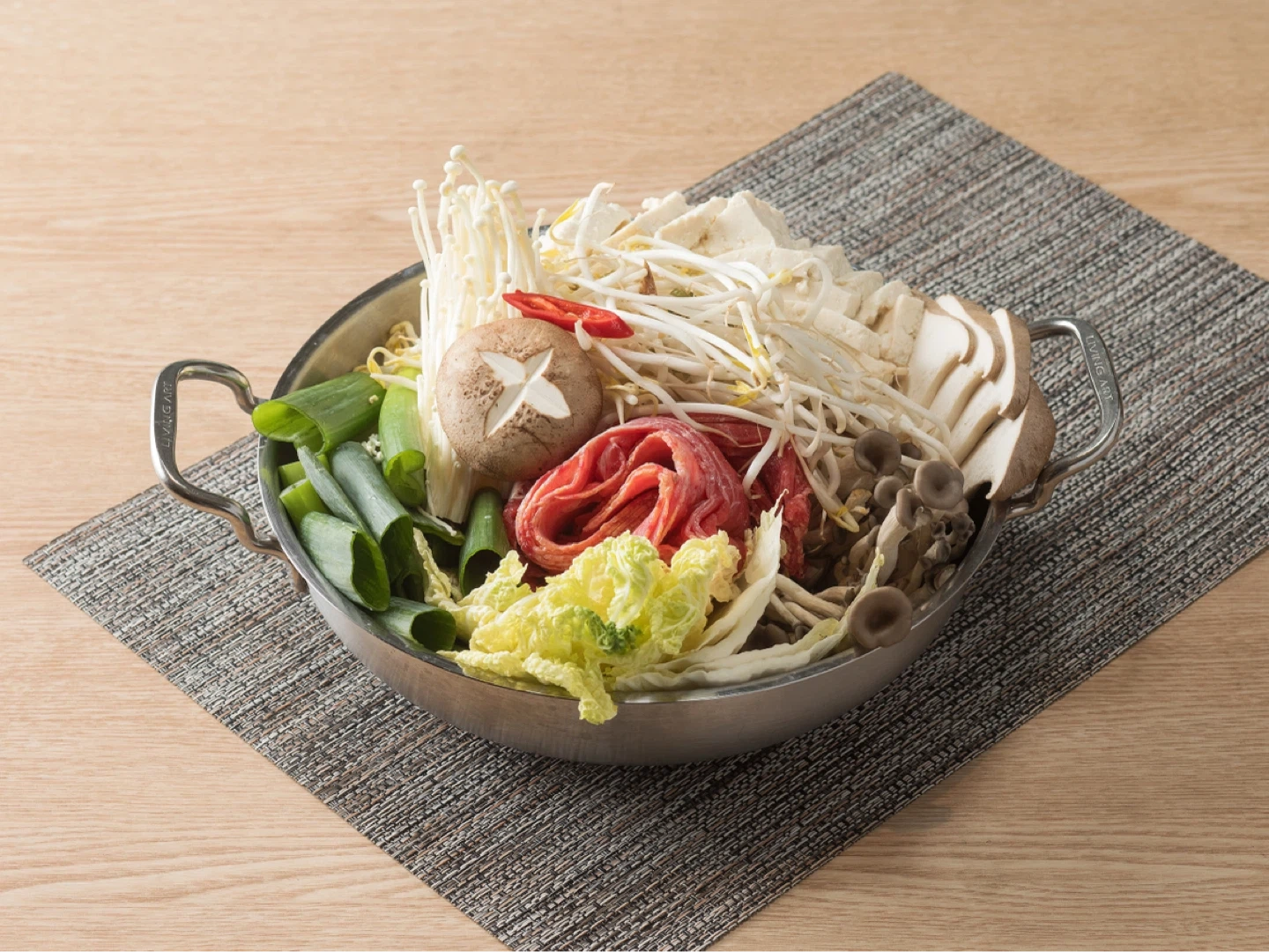 화랑순두부 주방 오후반 구합니다 + 주휴수당