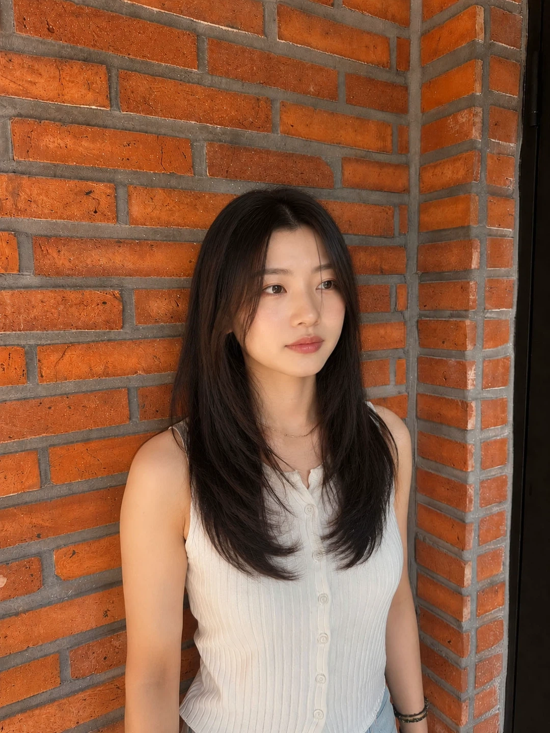 뚝섬역 헤어모델 (남/녀) 모집