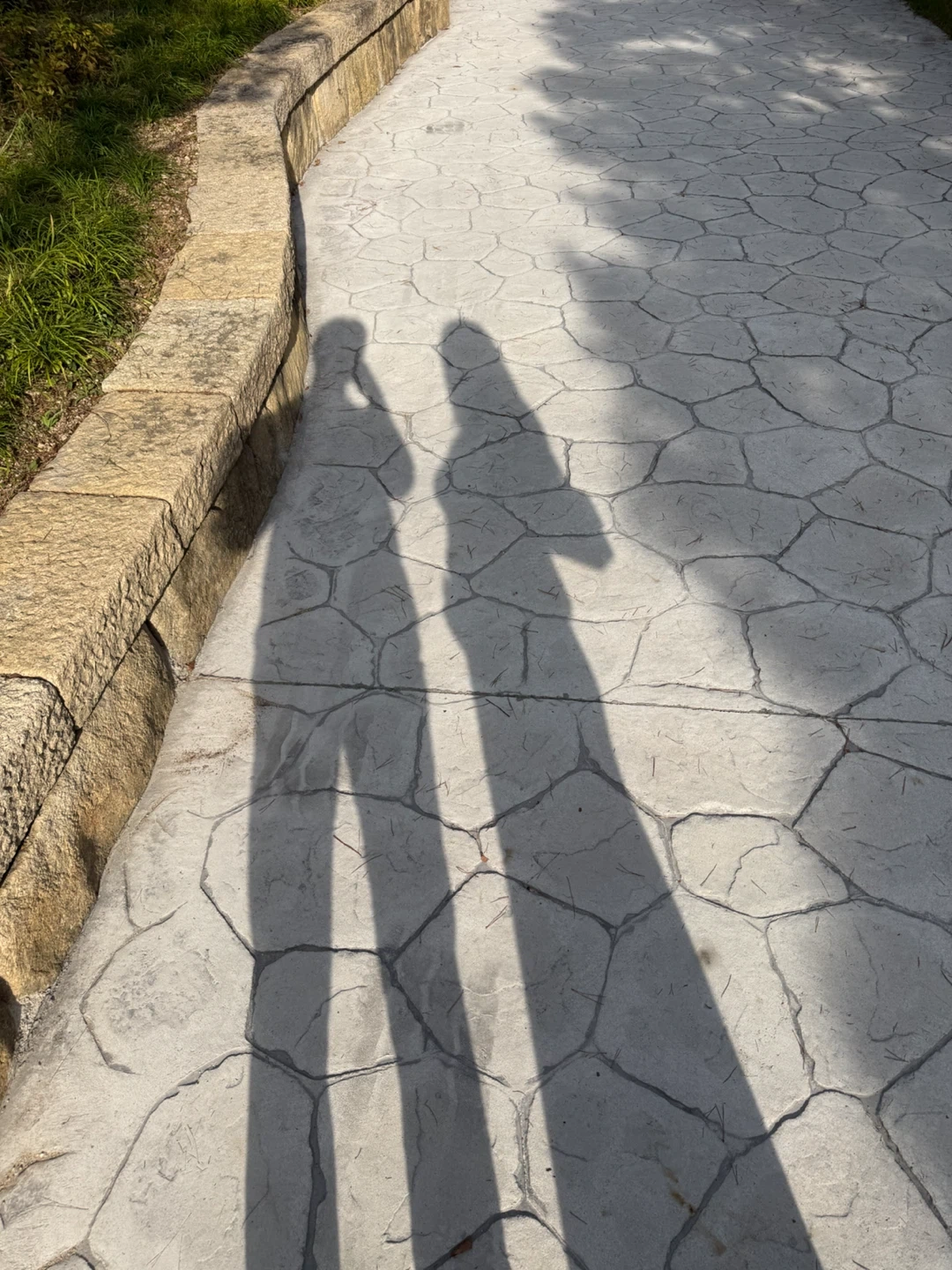 웨딩 전문 포토그래퍼 애타게 찿습니다.