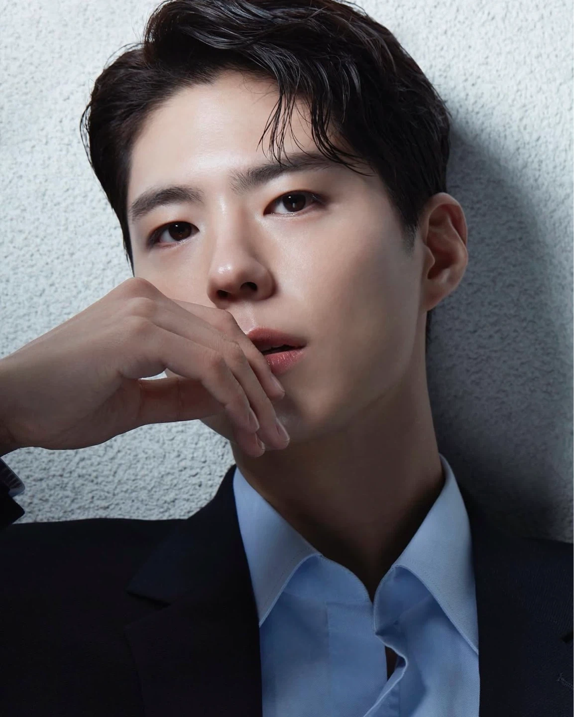 청담동 애브뉴준오에서 신랑 메이크업 알바 구인합니다