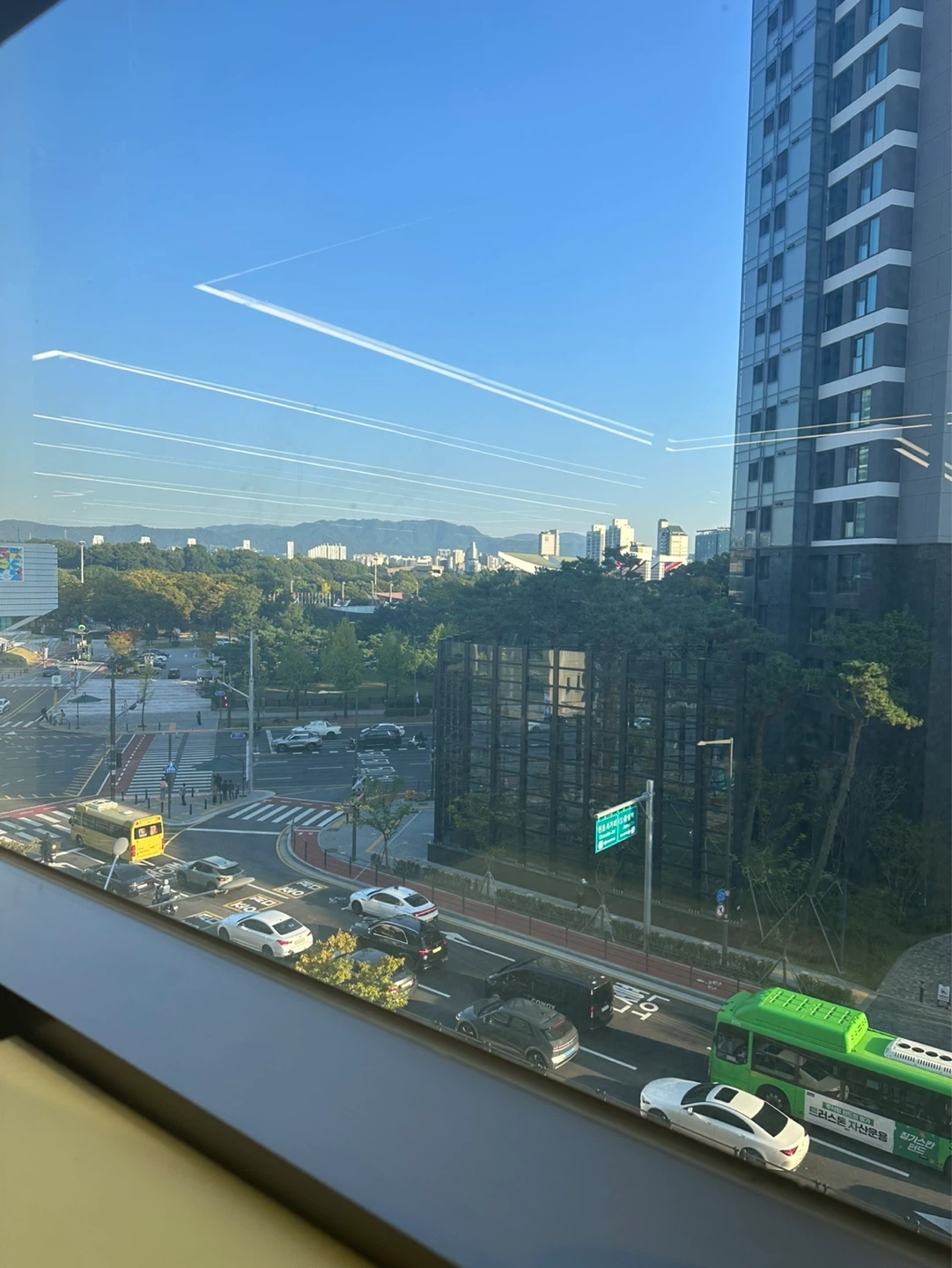 전단지 알바