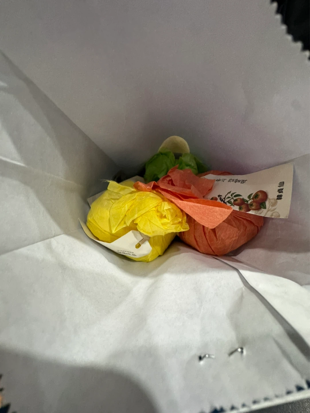 저희집 변기 좀 뚫어주실 분