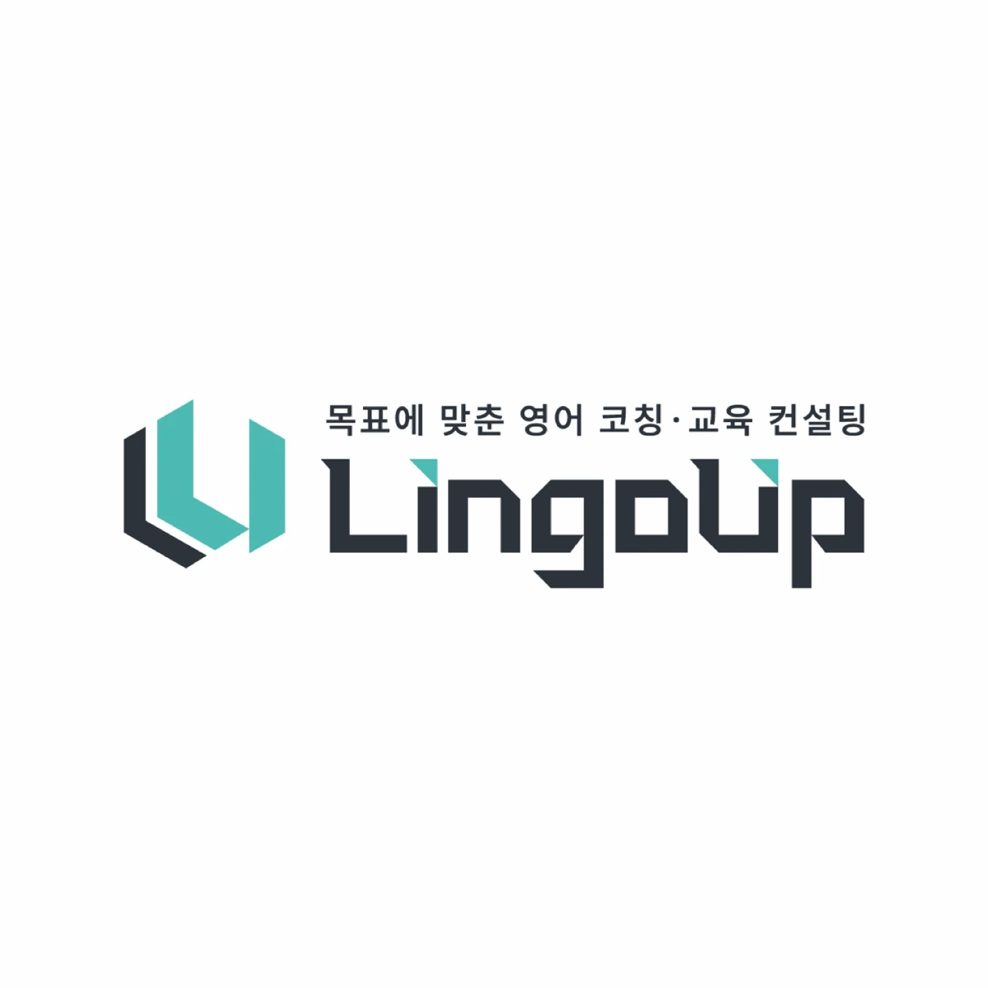 10/10(토) 코엑스 박람회에서 템플릿 나눠주실 분