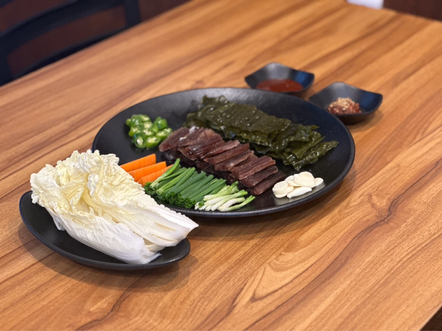 목금/토일 17:00~23:00 홀서빙 알바 구합니다